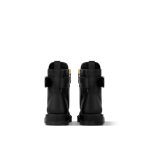 Citizen Flat Ranger Boot - Image 3